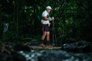 BIB: 
                            <button type="button" onclick="openModal(26262821)" class="btn btn-primary btn-sm float-right btn-popup" data-toggle="modal" data-target=".modal-high-quality">
                        <i class="fas fa-shopping-cart"></i> Add to Cart
                    </button>
                                            <button type="button" onclick="isThisMe(26262821, true)" class="btn btn-success btn-sm float-right btn-popup btn-isme hidden" data-toggle="tooltip" data-placement="bottom" title="นี่คือรูปของคุณใช่ไหม คลิกที่นี่เพื่อเอาเข้าอัลบั้ม">
                        <i class="fas fa-plus"></i> Add to album
                    </button>
                    <button type="button" onclick="isThisMe(26262821, false)" class="btn btn-warning btn-sm float-right btn-popup btn-isnotme hidden">
                        <i class="fas fa-ban"></i> Remove from album
                    </button>